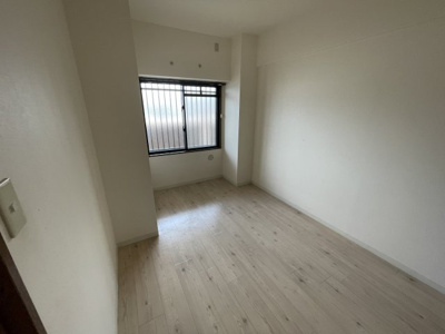 【寝室】 | カーザdiポルタ