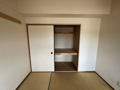 【収納】 | カーザdiポルタ