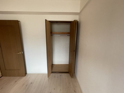 【収納】 | カーザdiポルタ