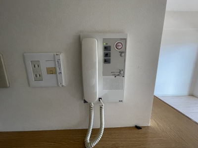 【セキュリティ】 | カーザdiポルタ