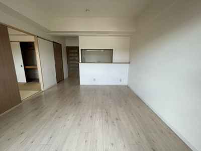 【居間・リビング】 | カーザdiポルタ