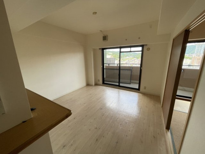 【居間・リビング】 | カーザdiポルタ