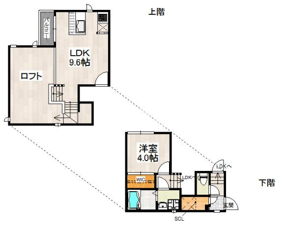 ＣＢ大橋ソワン