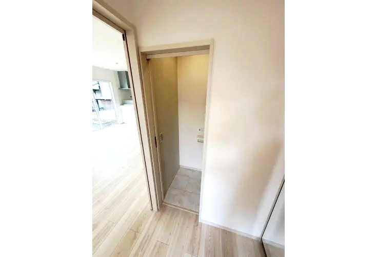 新築戸建　相田３丁目