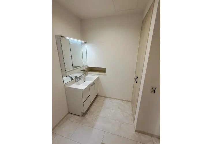 新築戸建　相田３丁目