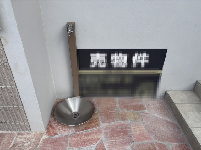新築戸建　相田３丁目のその他