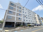 玉川コーポラスの画像