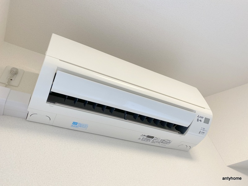 プレサンス堺筋本町駅前シェル　仲介手数料無料の設備