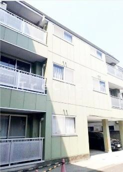 【周辺】 | オリエンタルコーポ