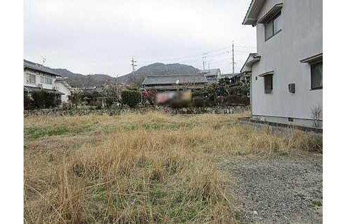 安佐南区山本４丁目