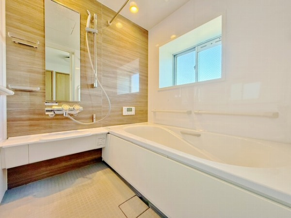 尼崎市金楽寺町２丁目　中古戸建の外観