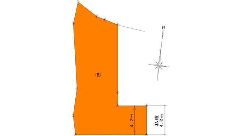 安佐南区山本４丁目
