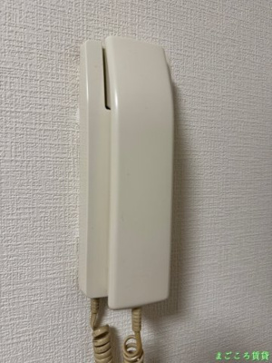 【セキュリティ】 | コーポエスワイ