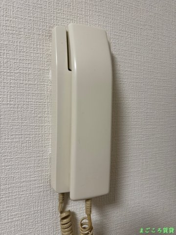 【セキュリティ】 | コーポエスワイ
