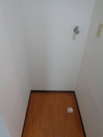 サンホーム辻堂東海岸の設備