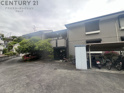 プリシエール山手壱番館の画像