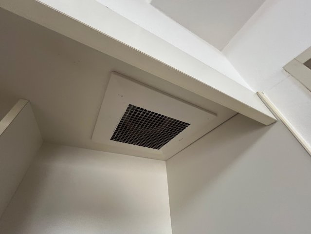 YKハイツ西明石のその他