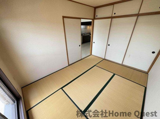 【寝室】 | カサベルデ大正