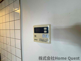 【設備】 | カサベルデ大正