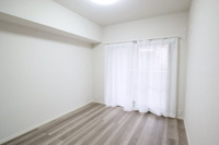 【洋室】 | エステートマンション赤坂けやき通り☆仲介手数料無料☆