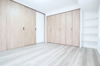 【洋室】 | エステートマンション赤坂けやき通り☆仲介手数料無料☆