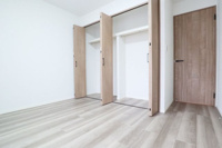 【洋室】 | エステートマンション赤坂けやき通り☆仲介手数料無料☆