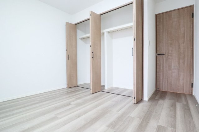 【洋室】 | エステートマンション赤坂けやき通り☆仲介手数料無料☆