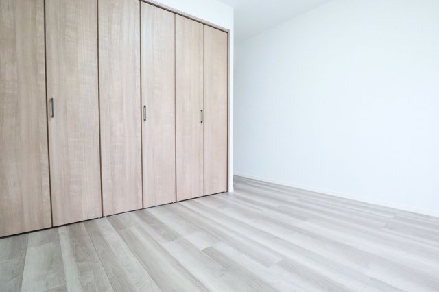 【洋室】 | エステートマンション赤坂けやき通り☆仲介手数料無料☆