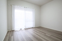 【洋室】 | エステートマンション赤坂けやき通り☆仲介手数料無料☆