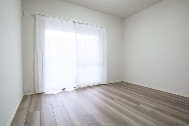 【洋室】 | エステートマンション赤坂けやき通り☆仲介手数料無料☆