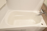 【浴室】 | エステートマンション赤坂けやき通り☆仲介手数料無料☆