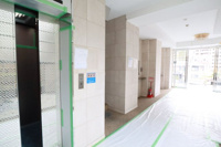 【その他共用部分】 | エステートマンション赤坂けやき通り☆仲介手数料無料☆