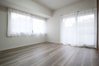 【洋室】 | エステートマンション赤坂けやき通り☆仲介手数料無料☆