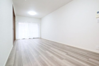 【洋室】 | エステートマンション赤坂けやき通り☆仲介手数料無料☆