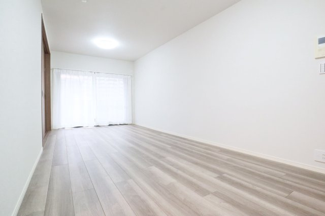 【洋室】 | エステートマンション赤坂けやき通り☆仲介手数料無料☆