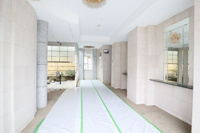 【その他】 | エステートマンション赤坂けやき通り☆仲介手数料無料☆