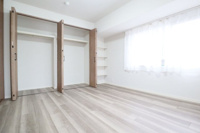 【洋室】 | エステートマンション赤坂けやき通り☆仲介手数料無料☆