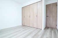 【洋室】 | エステートマンション赤坂けやき通り☆仲介手数料無料☆