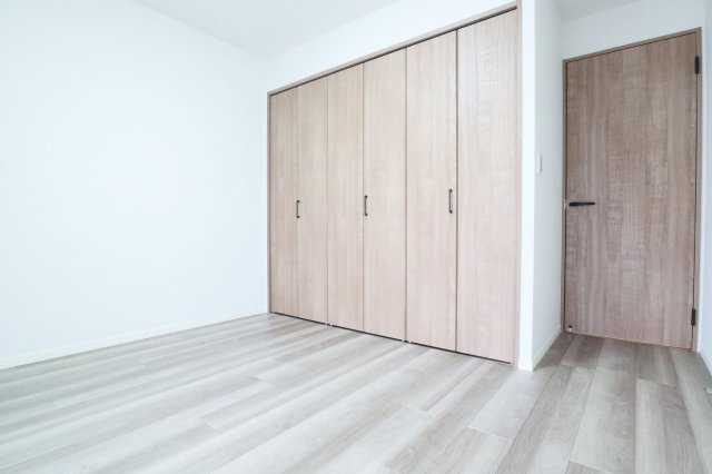 【洋室】 | エステートマンション赤坂けやき通り☆仲介手数料無料☆