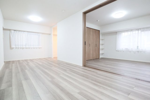 【トイレ】 | エステートマンション赤坂けやき通り☆仲介手数料無料☆