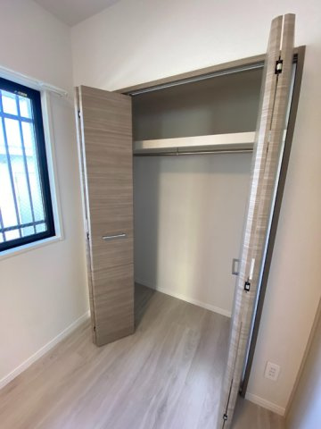 【収納】 | COAT ARAHA BEACH