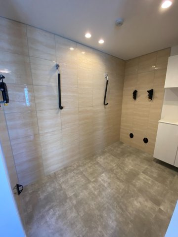 【ロビー】 | COAT ARAHA BEACH