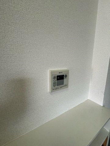 たかくらハウスのその他