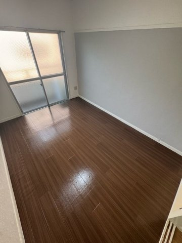 たかくらハウスの居間・リビング