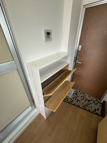 たかくらハウスのその他