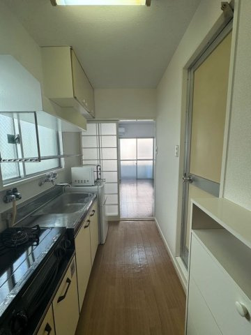 たかくらハウスのその他