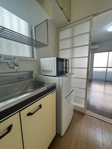 たかくらハウスのその他