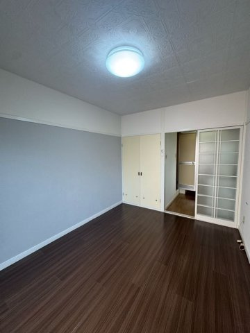 たかくらハウスの居間・リビング