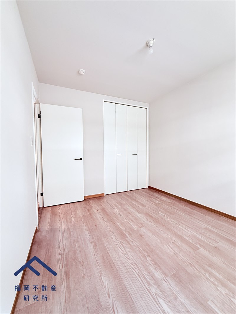 チサンマンション藤崎のその他