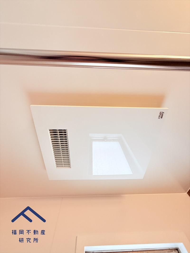 チサンマンション藤崎のその他